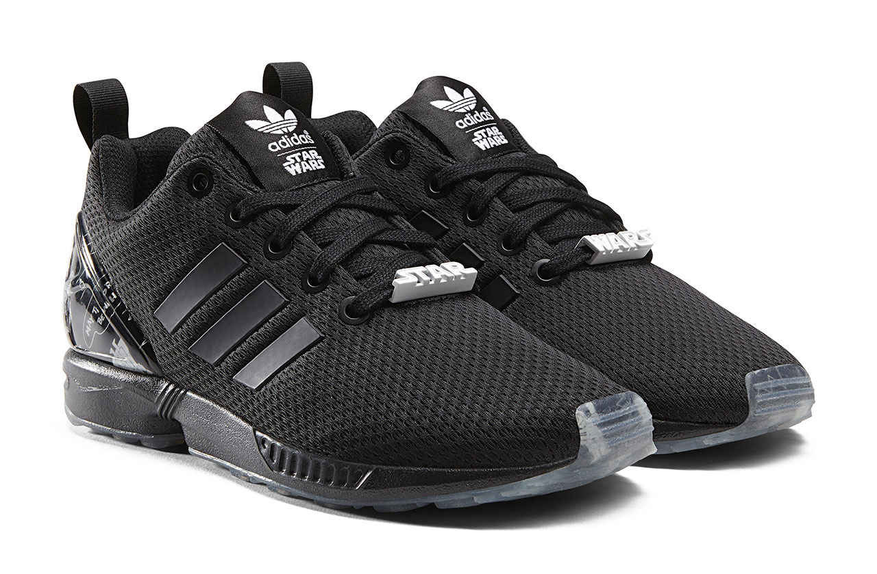 adidas zx flux noir pas cher homme adidas zx flux noir pas cher homme